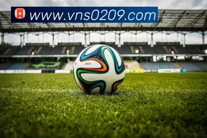 高清赛事解说